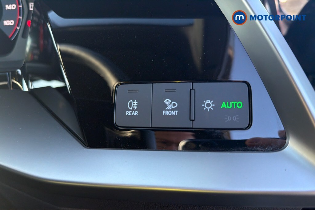 Used Audi A3 2022 for sale - 78122132: Photo 23