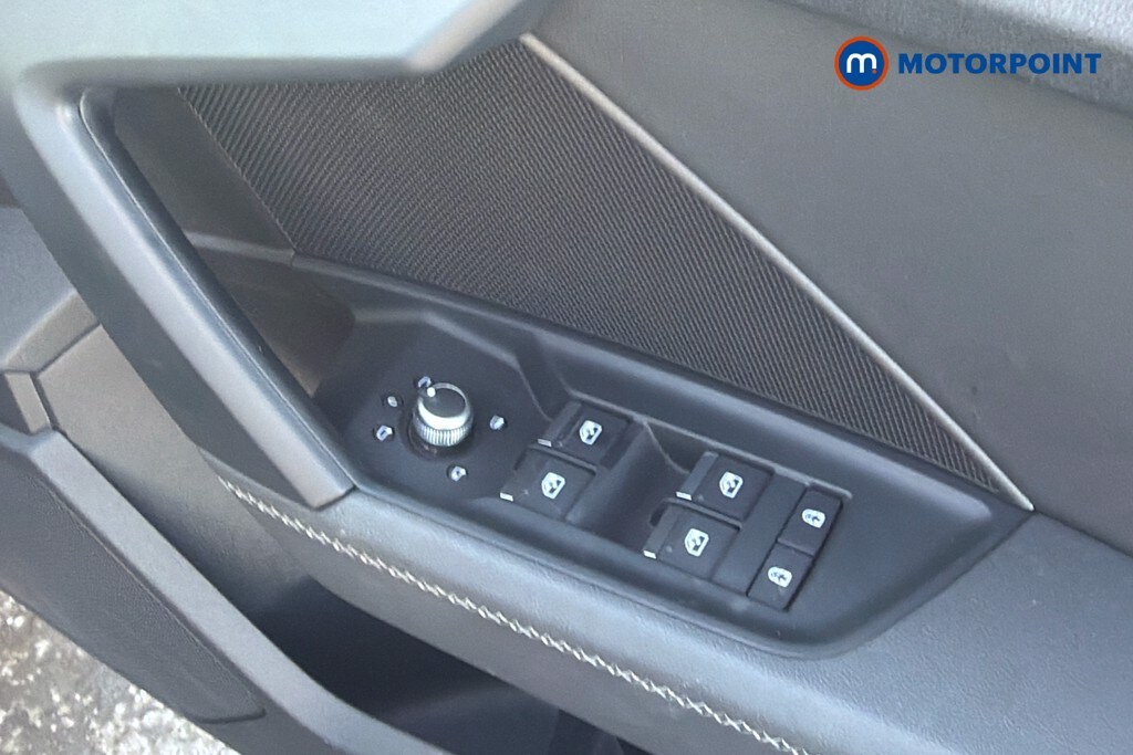 Used Audi A3 2022 for sale - 78122132: Photo 25