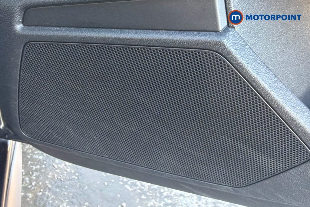 Used Audi A3 2022 for sale - 78122132: Photo 26