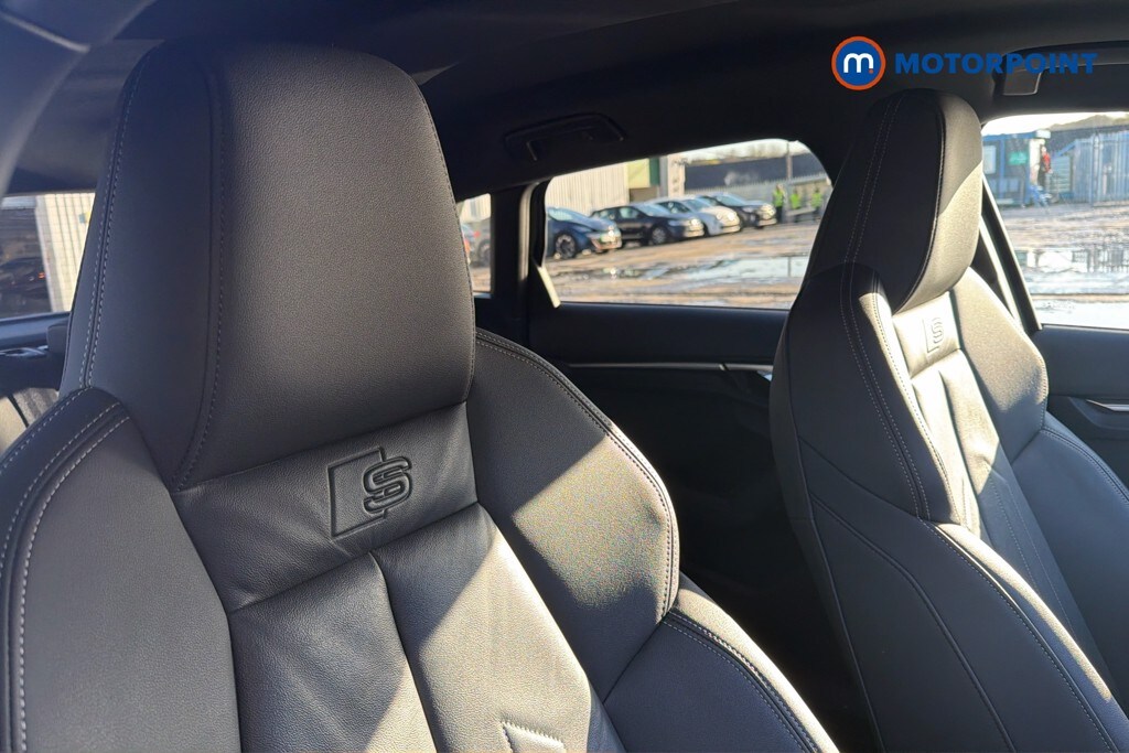 Used Audi A3 2022 for sale - 78122132: Photo 28