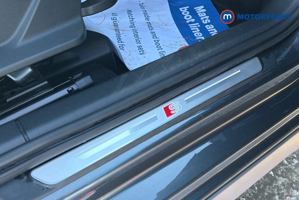 Used Audi A3 2022 for sale - 78122132: Photo 29