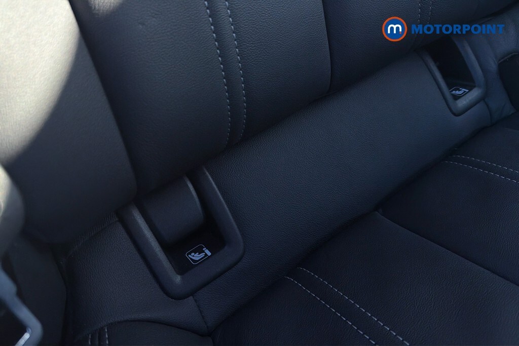 Used Audi A3 2022 for sale - 78122132: Photo 31