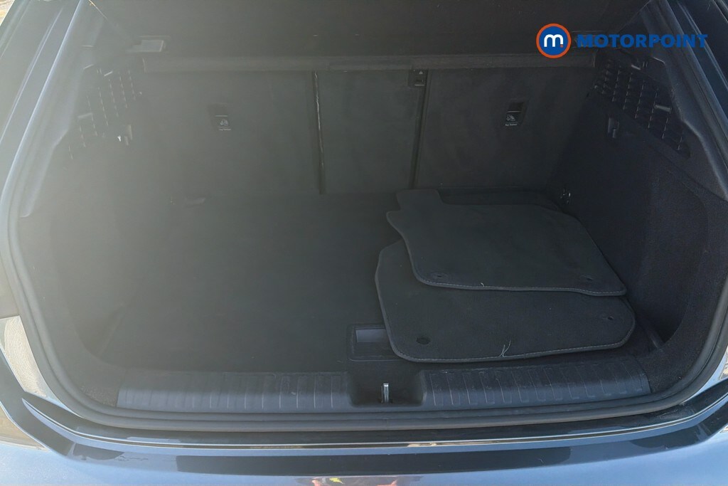 Used Audi A3 2022 for sale - 78122132: Photo 32