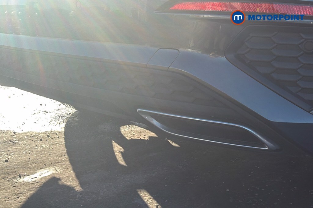 Used Audi A3 2022 for sale - 78122132: Photo 35