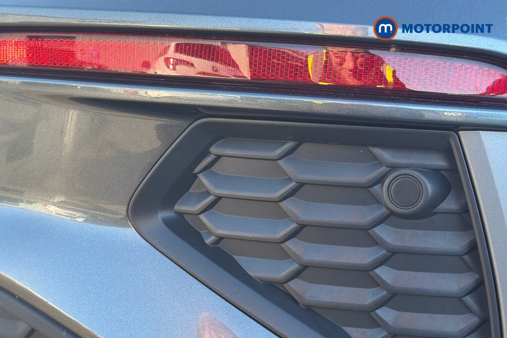 Used Audi A3 2022 for sale - 78122132: Photo 36