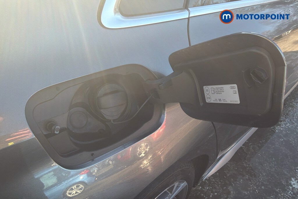 Used Audi A3 2022 for sale - 78122132: Photo 37