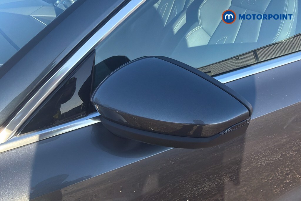 Used Audi A3 2022 for sale - 78122132: Photo 39