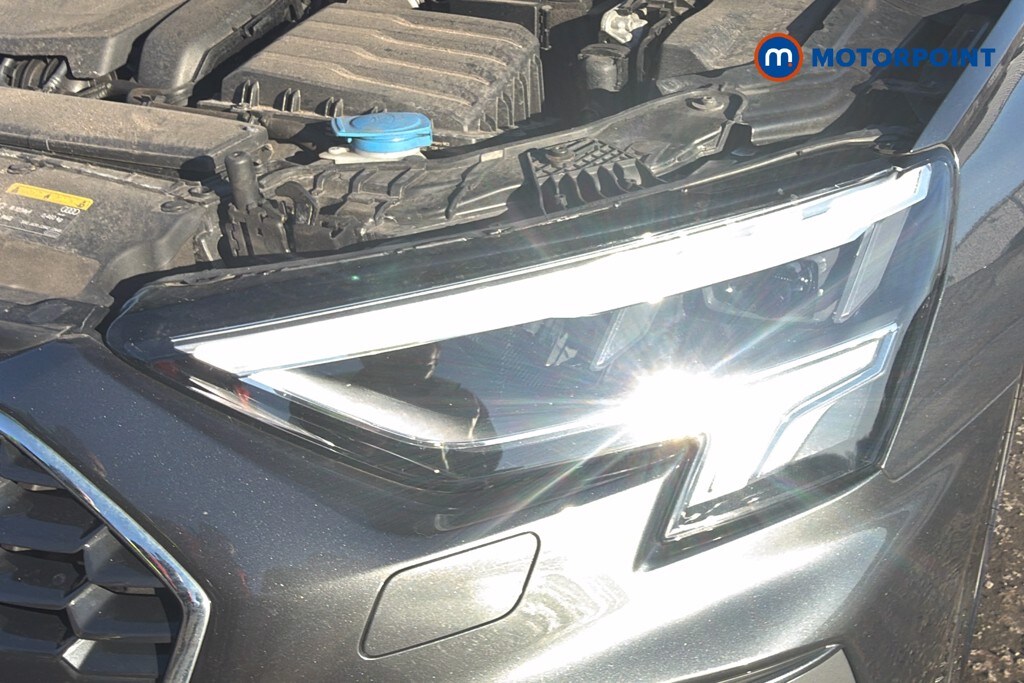 Used Audi A3 2022 for sale - 78122132: Photo 40