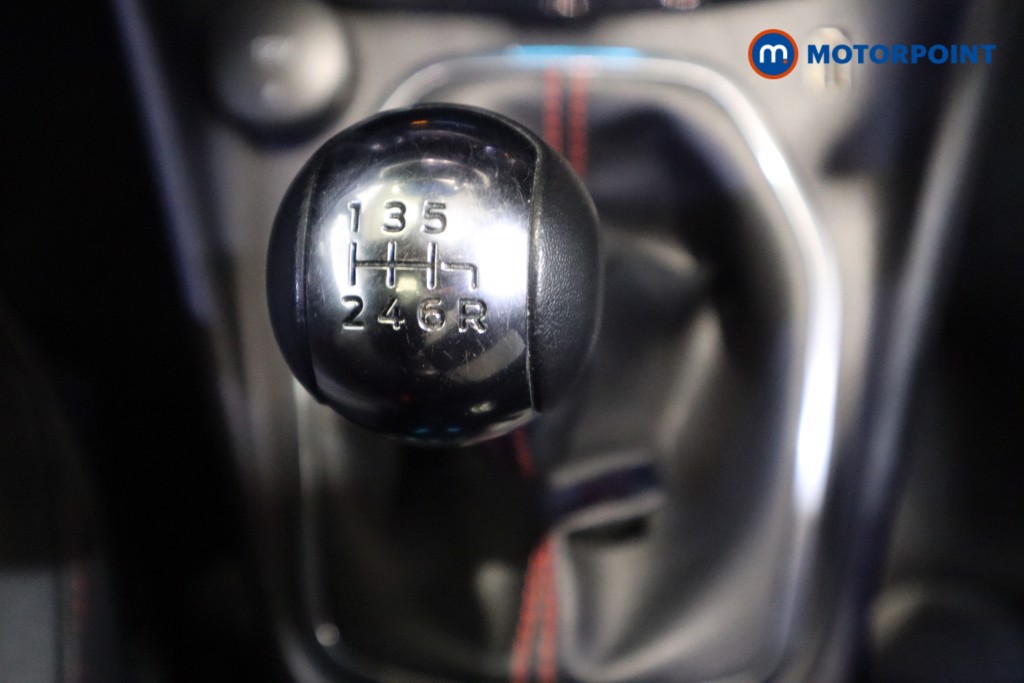 Used Ford Puma 2022 for sale - 77834619: Photo 13