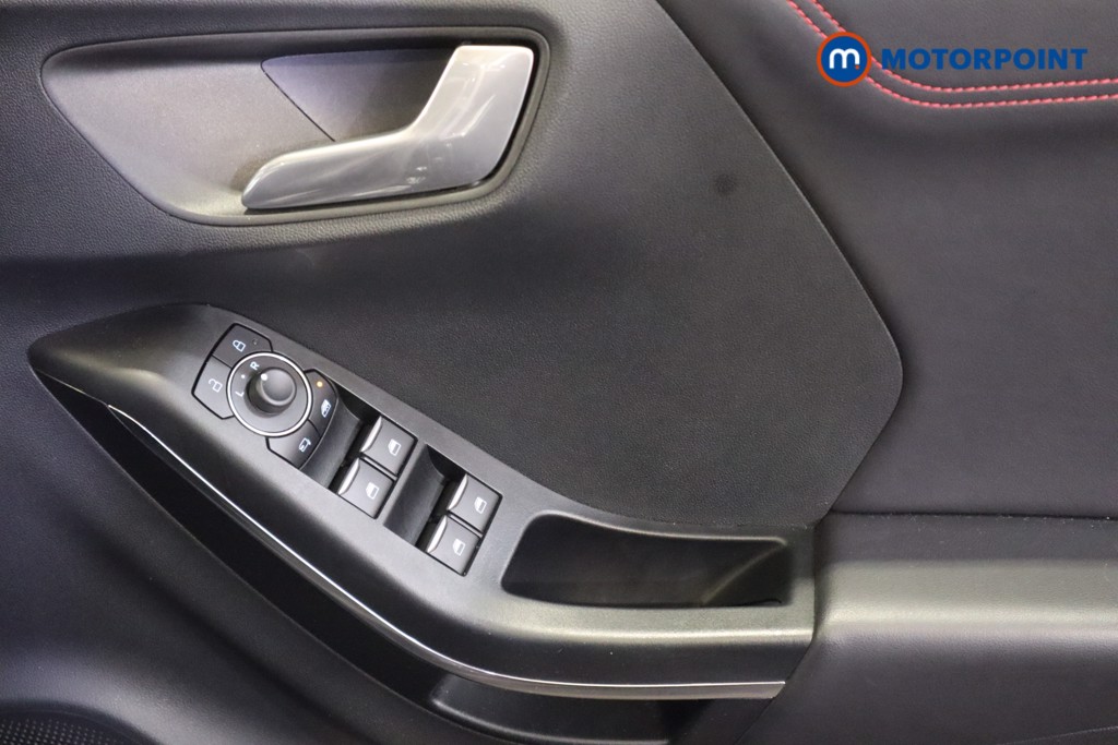 Used Ford Puma 2022 for sale - 77834619: Photo 22