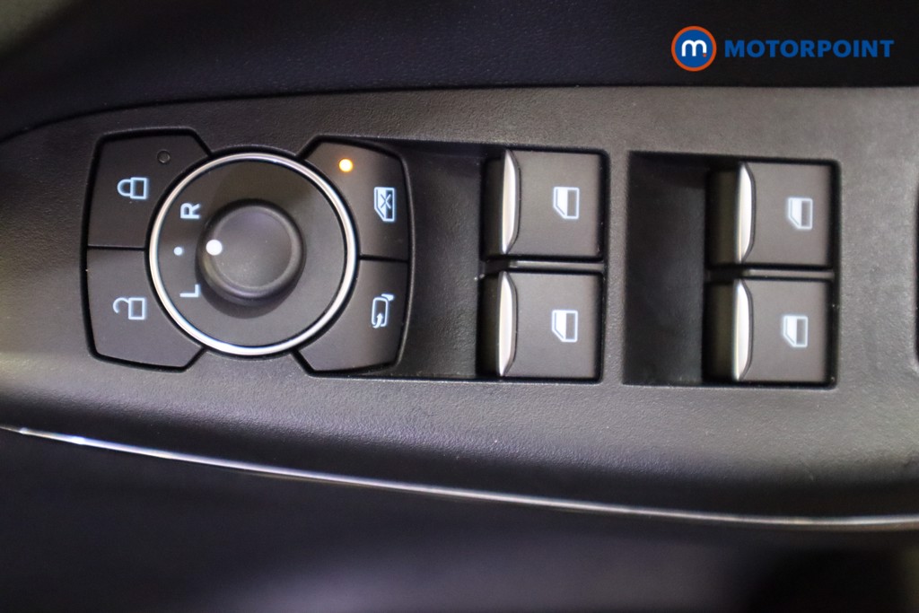 Used Ford Puma 2022 for sale - 77834619: Photo 23