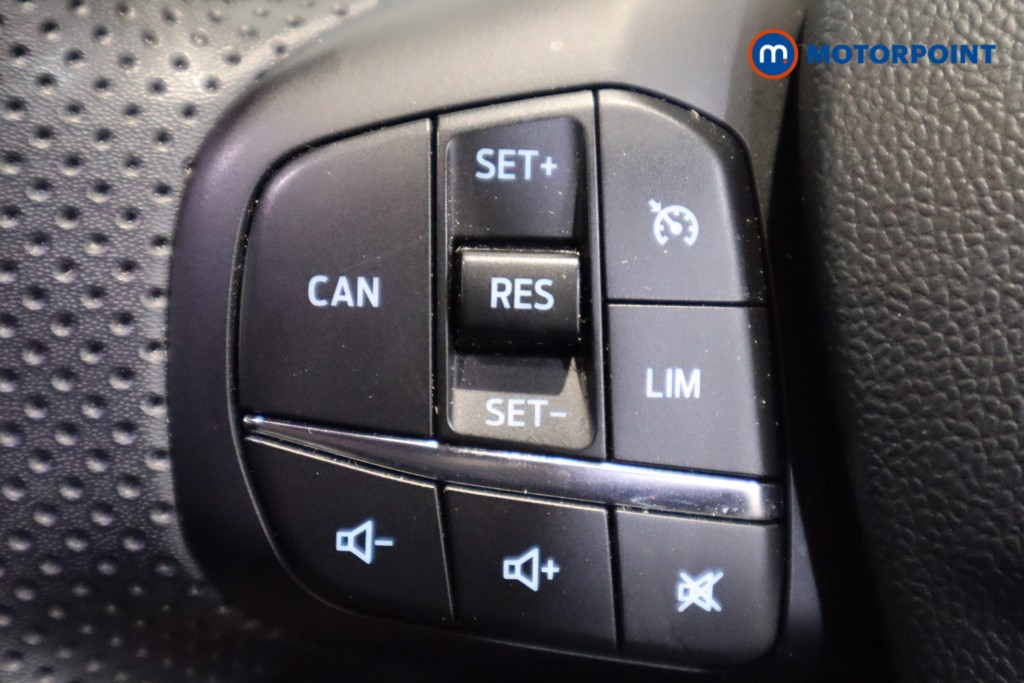 Used Ford Puma 2022 for sale - 77834619: Photo 26