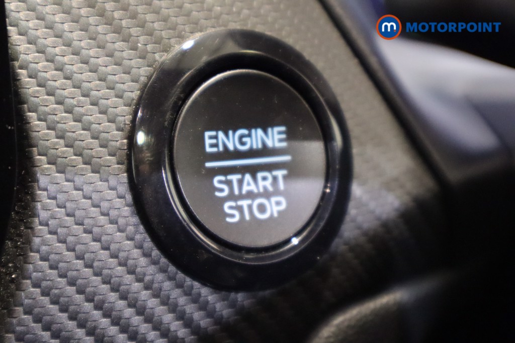 Used Ford Puma 2022 for sale - 77834619: Photo 27