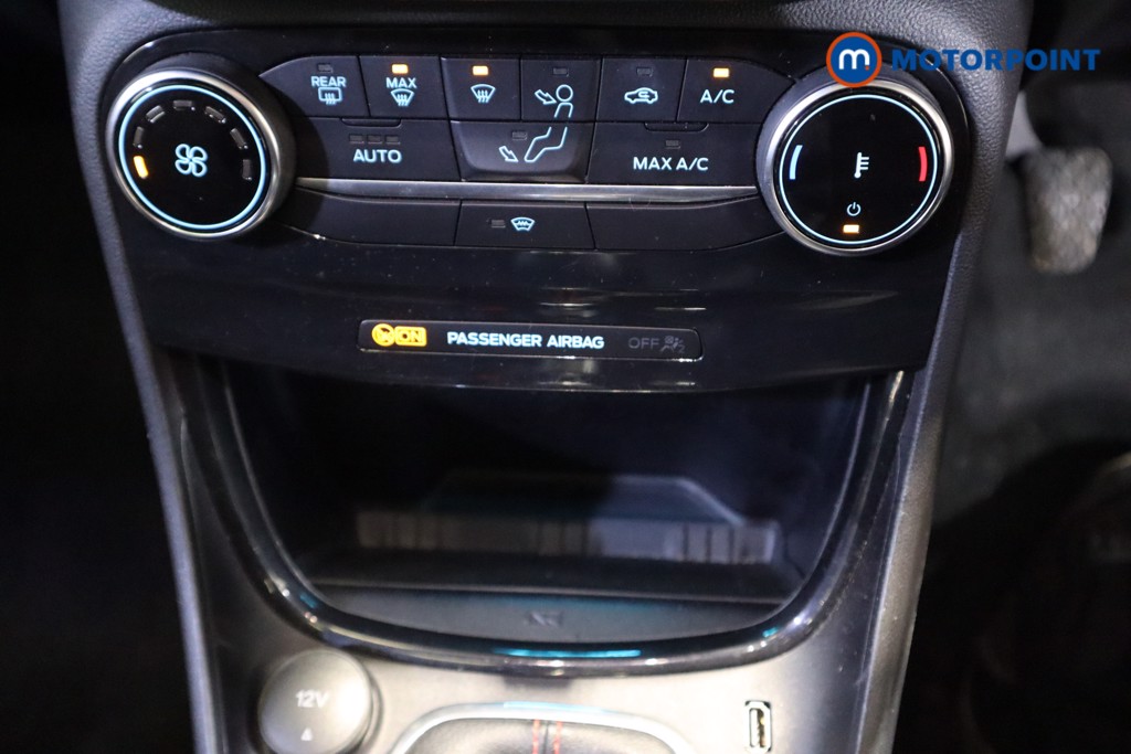 Used Ford Puma 2022 for sale - 77834619: Photo 29