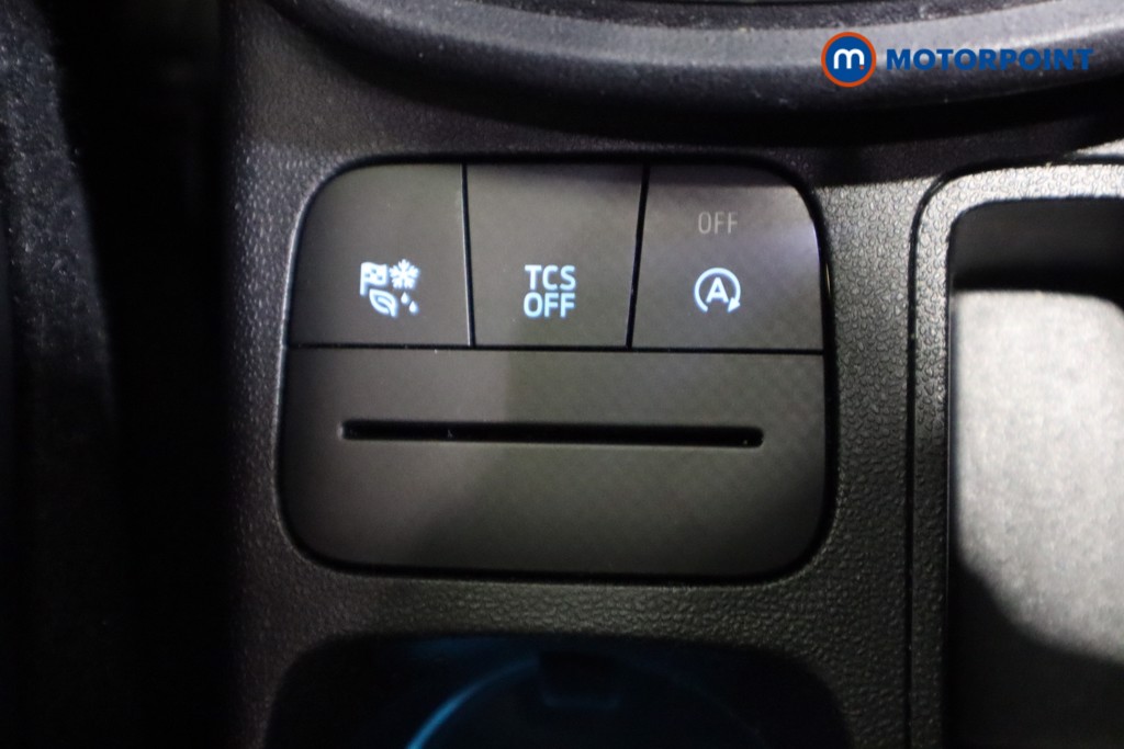 Used Ford Puma 2022 for sale - 77834619: Photo 30