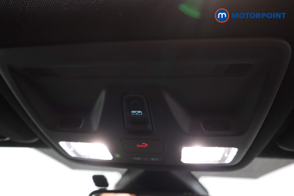 Used Ford Puma 2022 for sale - 77834619: Photo 32