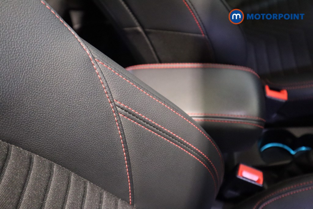 Used Ford Puma 2022 for sale - 77834619: Photo 33