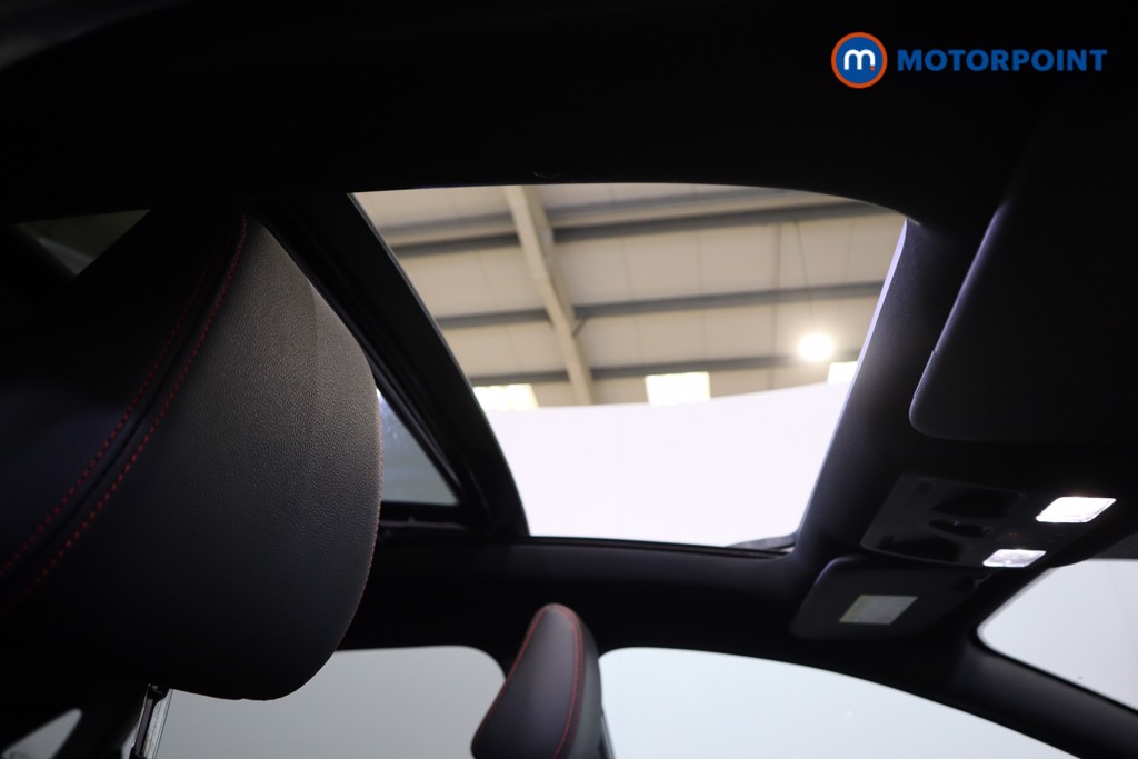 Used Ford Puma 2022 for sale - 77834619: Photo 34