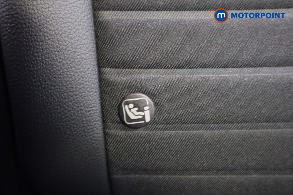 Used Ford Puma 2022 for sale - 77834619: Photo 35