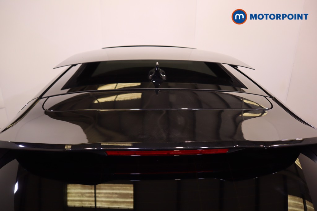 Used Ford Puma 2022 for sale - 77834619: Photo 37