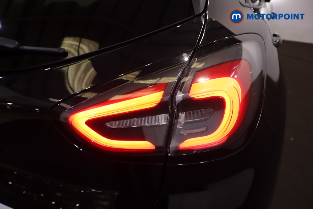 Used Ford Puma 2022 for sale - 77834619: Photo 38