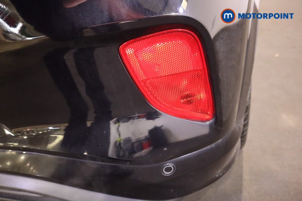 Used Ford Puma 2022 for sale - 77834619: Photo 39