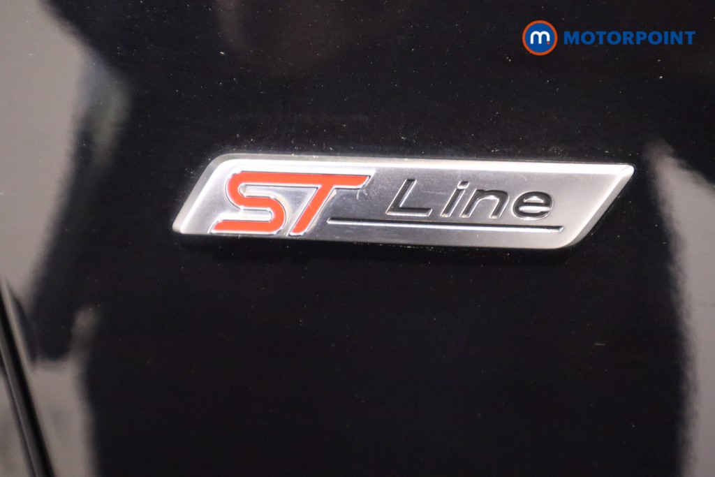 Used Ford Puma 2022 for sale - 77834619: Photo 41