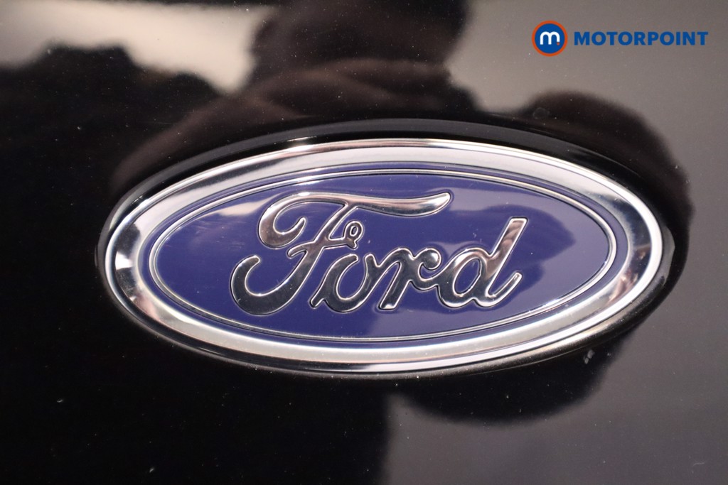 Used Ford Puma 2022 for sale - 77834619: Photo 44