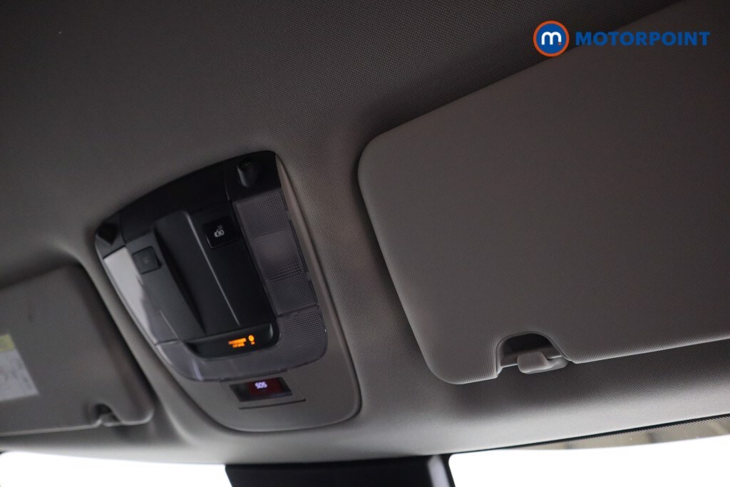 Used Kia Sportage 2022 for sale - 77741149: Photo 16