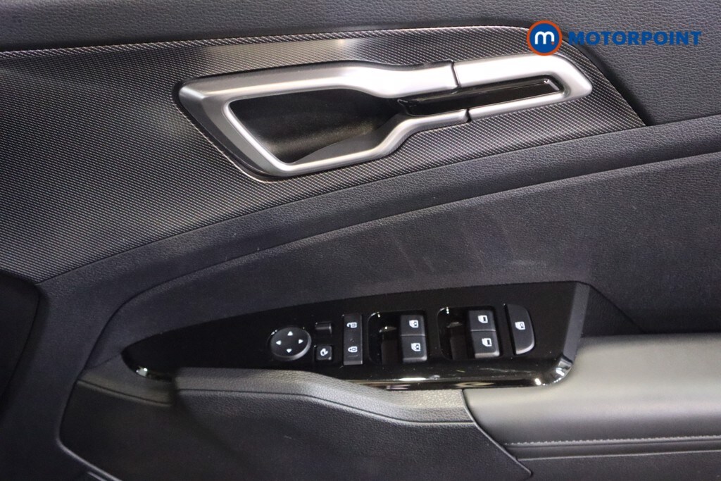 Used Kia Sportage 2022 for sale - 77741149: Photo 18