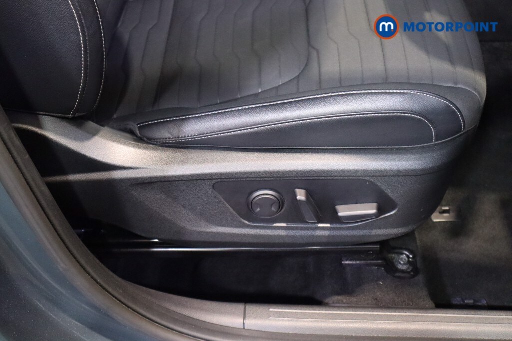 Used Kia Sportage 2022 for sale - 77741149: Photo 24