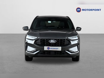 Used Ford Kuga 2025 for sale - 78721370: Photo