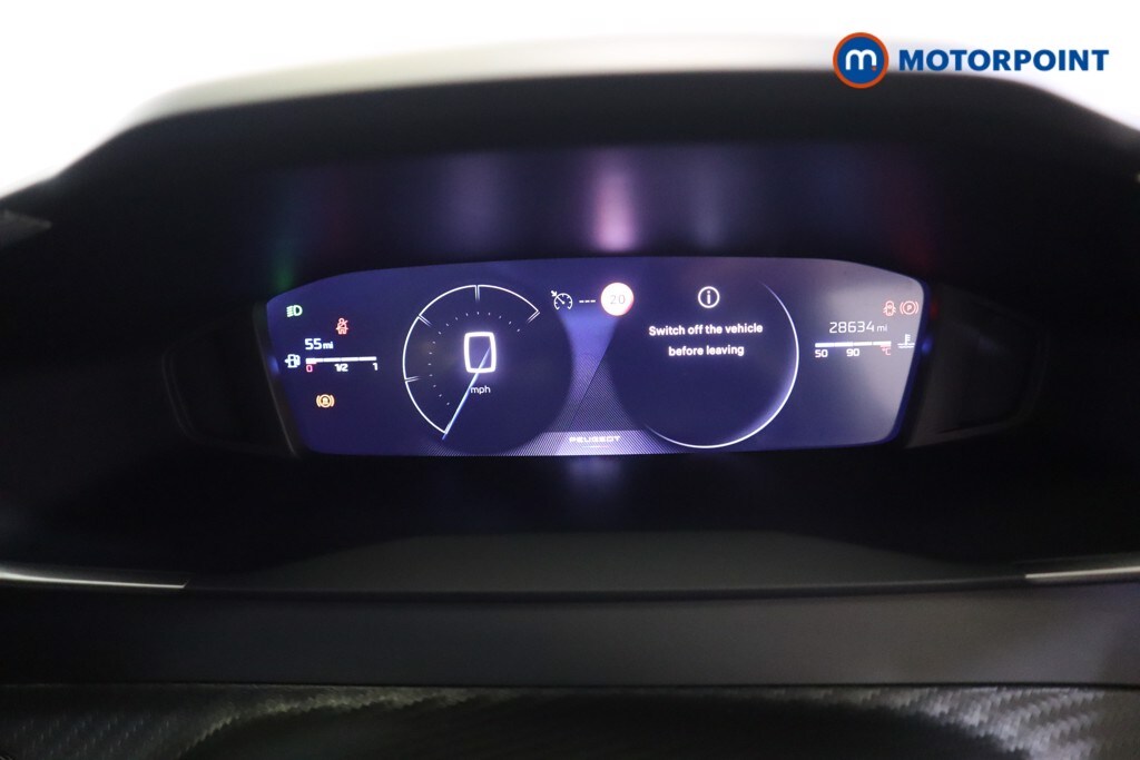 Used Peugeot 208 2024 for sale - 77890517: Photo 12