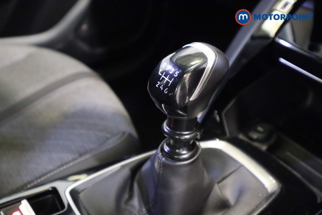 Used Peugeot 208 2024 for sale - 77890517: Photo 13