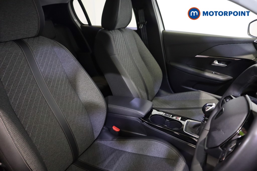 Used Peugeot 208 2024 for sale - 77890517: Photo 14