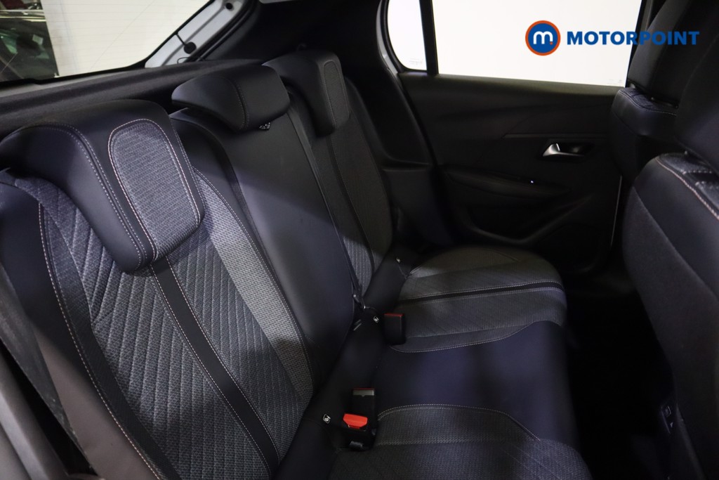 Used Peugeot 208 2024 for sale - 77890517: Photo 15