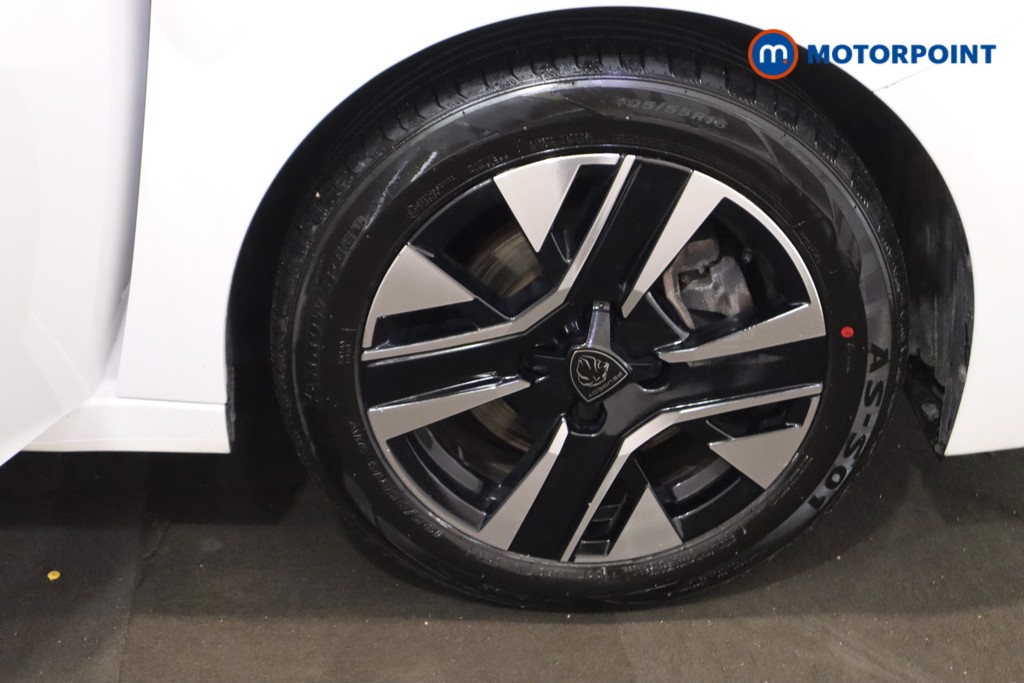 Used Peugeot 208 2024 for sale - 77890517: Photo 19