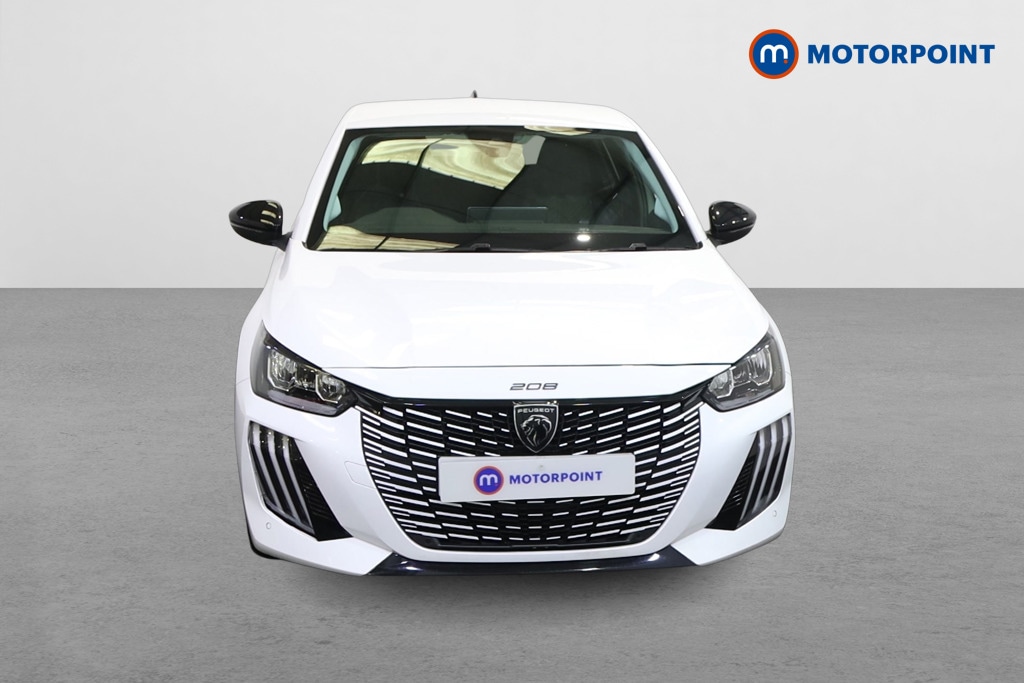 Used Peugeot 208 2024 for sale - 77890517: Photo 2