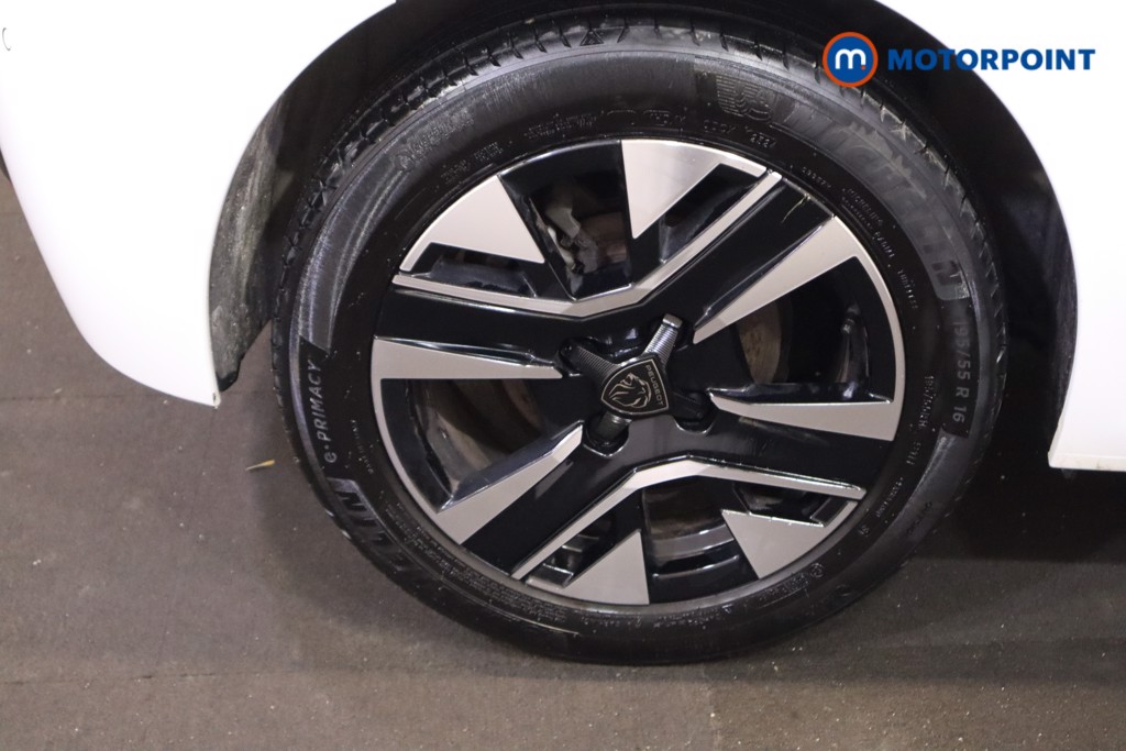 Used Peugeot 208 2024 for sale - 77890517: Photo 20