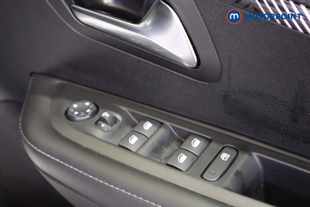 Used Peugeot 208 2024 for sale - 77890517: Photo 21