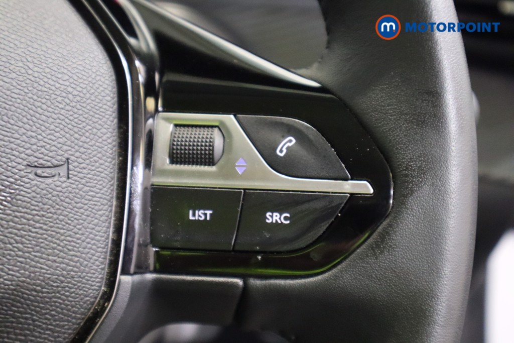 Used Peugeot 208 2024 for sale - 77890517: Photo 23