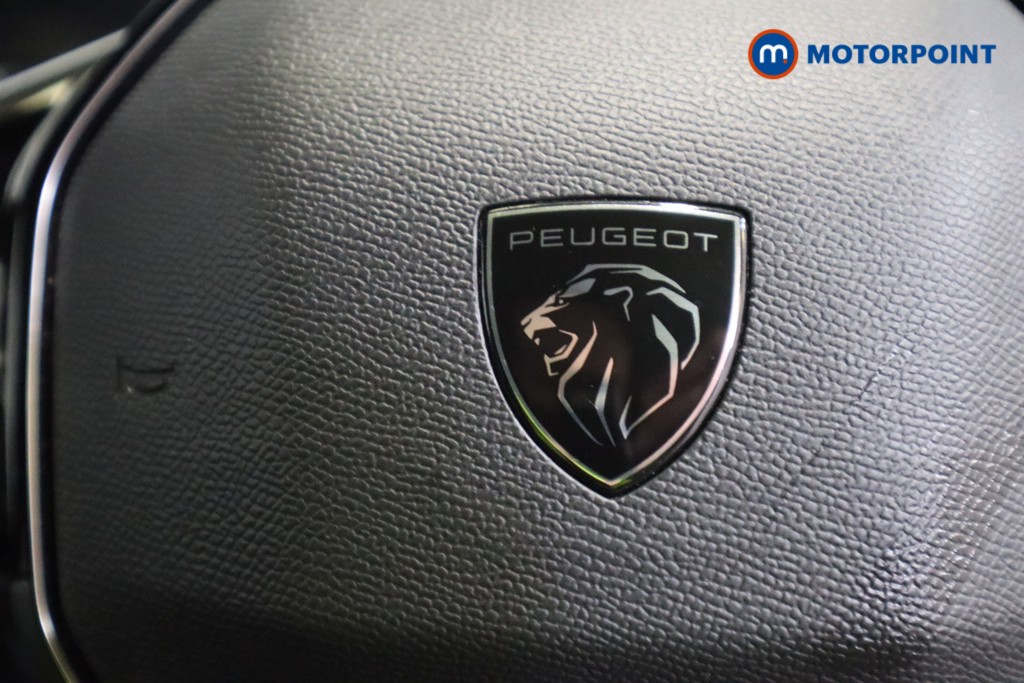 Used Peugeot 208 2024 for sale - 77890517: Photo 24