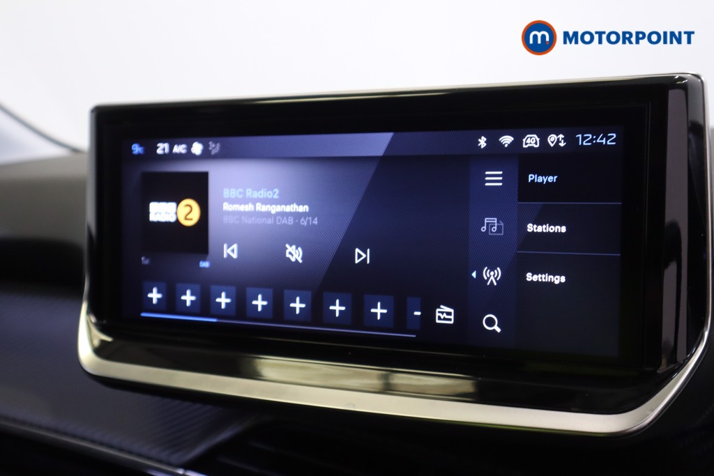 Used Peugeot 208 2024 for sale - 77890517: Photo 25