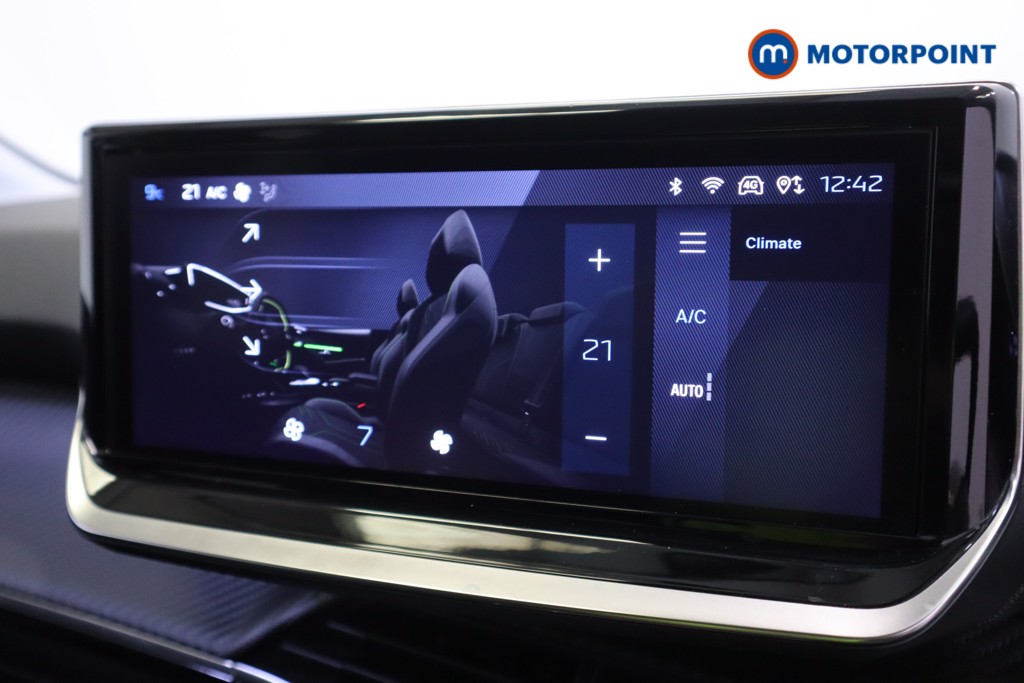 Used Peugeot 208 2024 for sale - 77890517: Photo 26