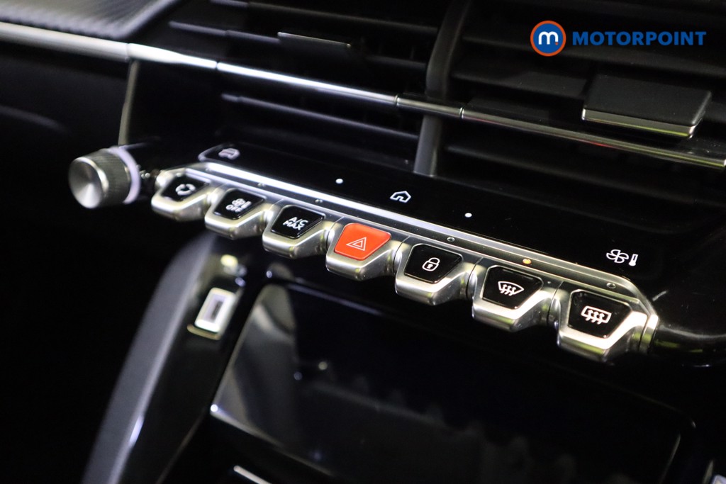 Used Peugeot 208 2024 for sale - 77890517: Photo 27