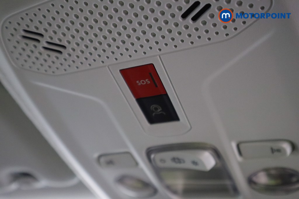 Used Peugeot 208 2024 for sale - 77890517: Photo 28