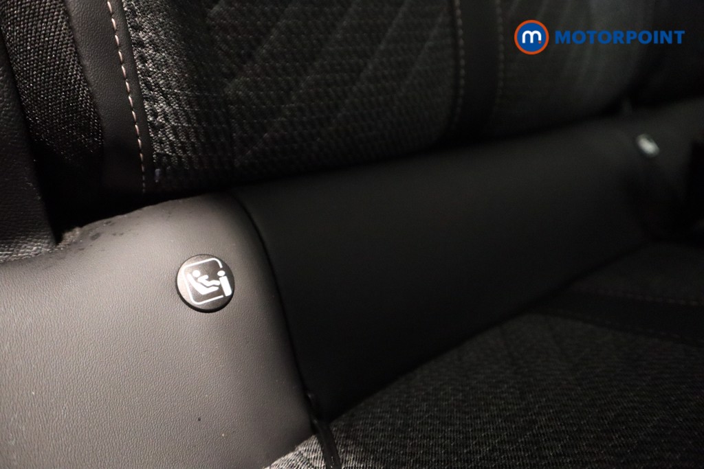 Used Peugeot 208 2024 for sale - 77890517: Photo 29