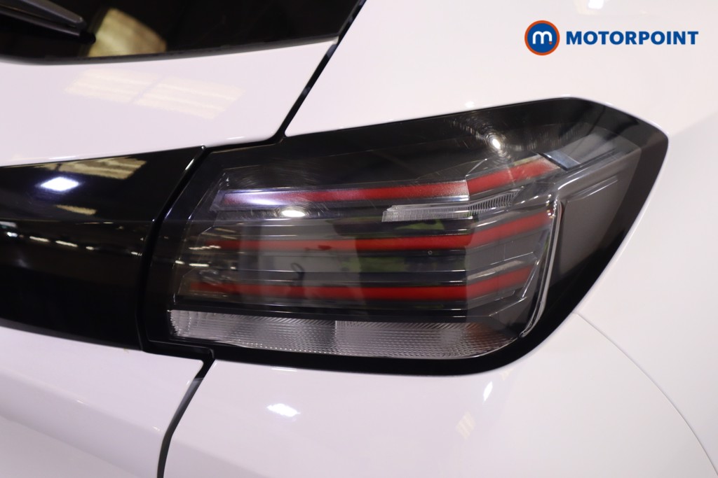 Used Peugeot 208 2024 for sale - 77890517: Photo 30