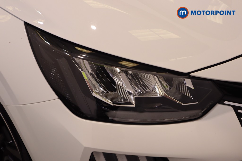 Used Peugeot 208 2024 for sale - 77890517: Photo 31