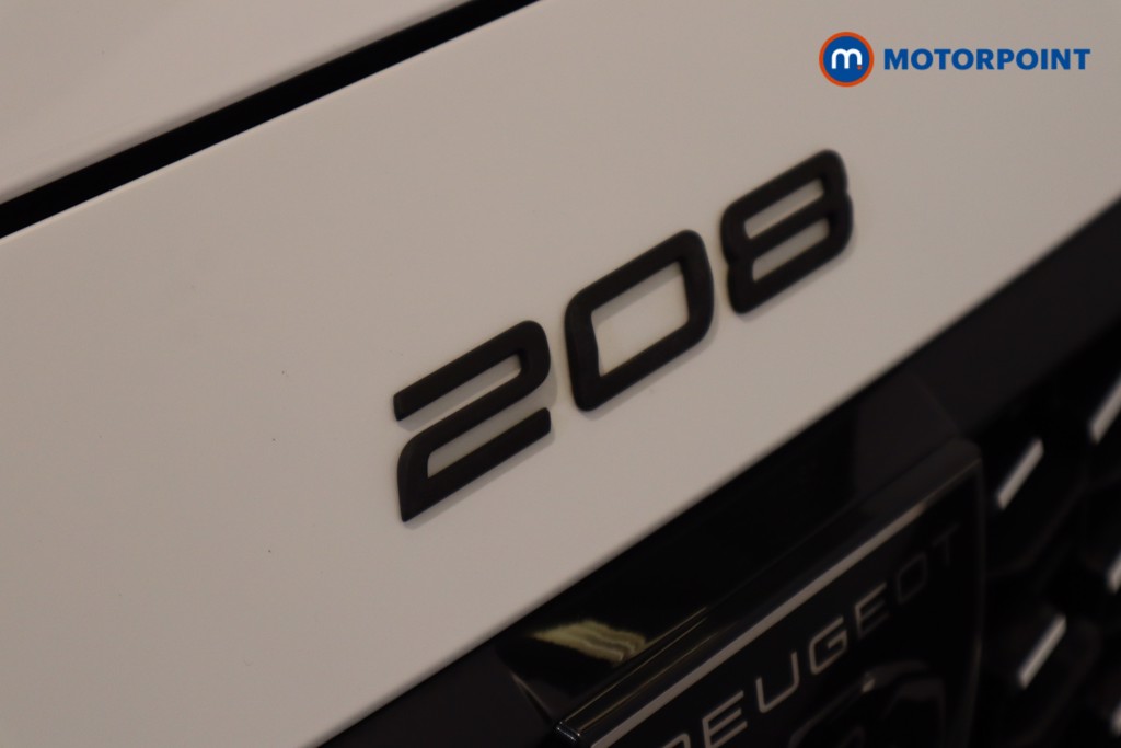 Used Peugeot 208 2024 for sale - 77890517: Photo 33